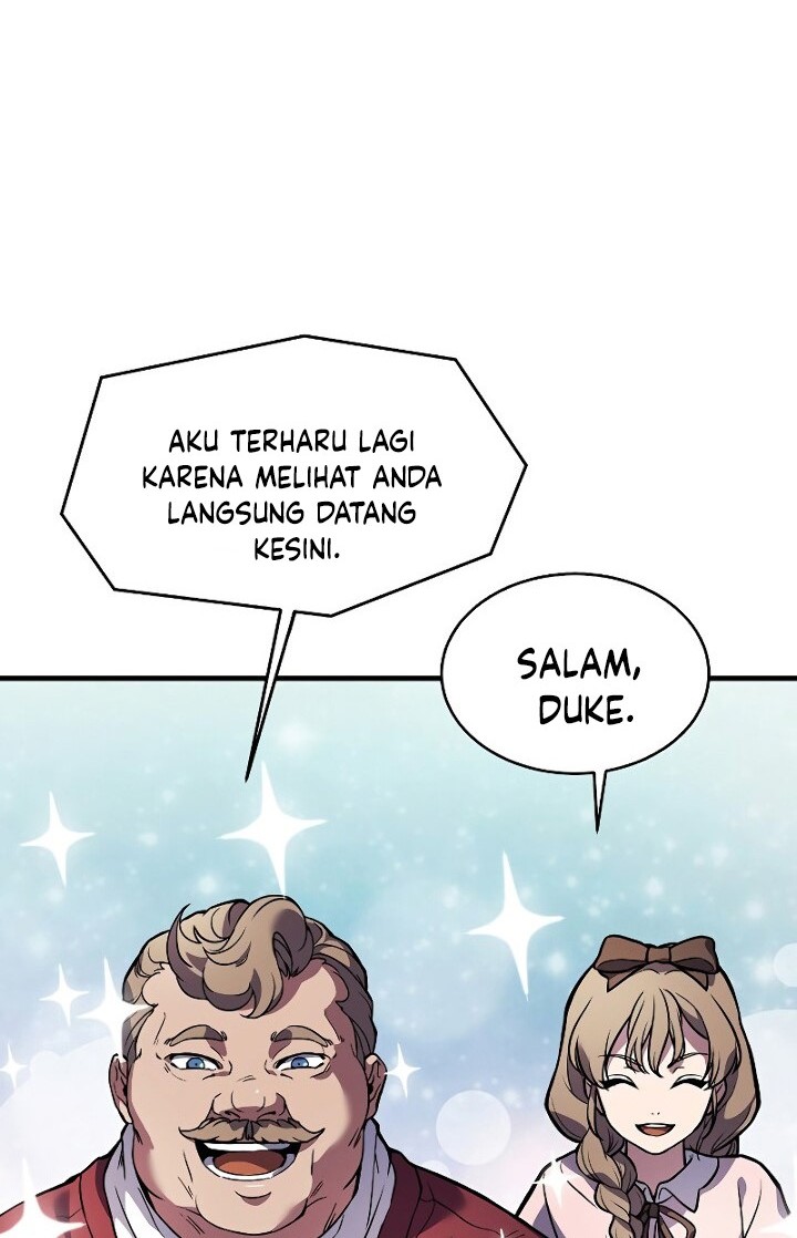 Chapter 15 - halaman 48