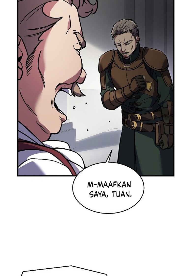 Chapter 15 - halaman 50