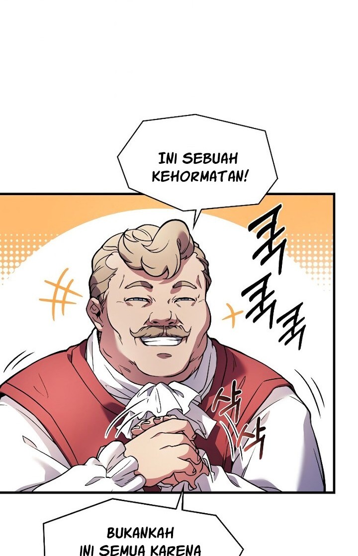 Chapter 15 - halaman 52