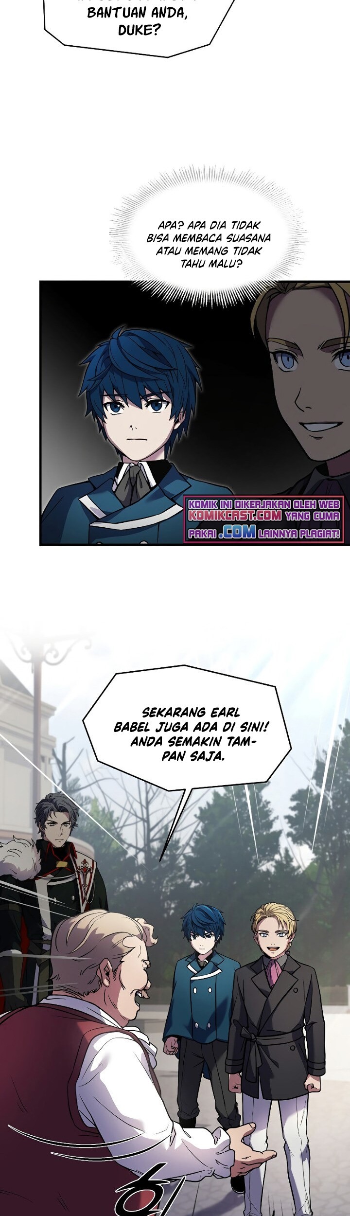 Chapter 15 - halaman 53