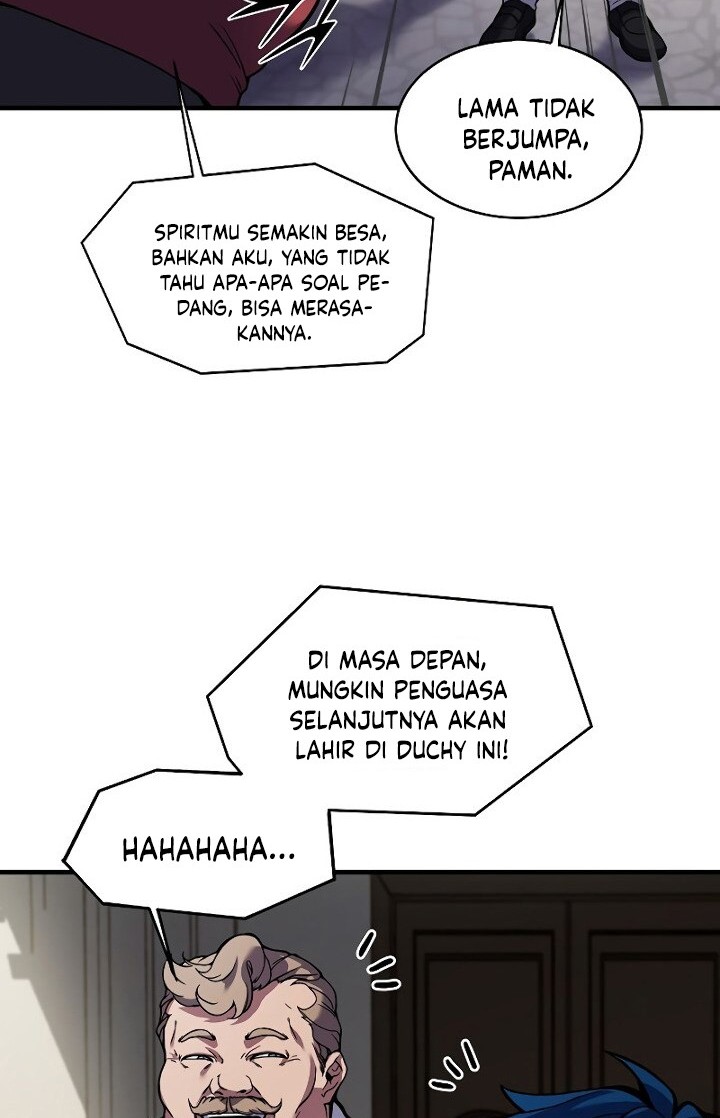 Chapter 15 - halaman 54
