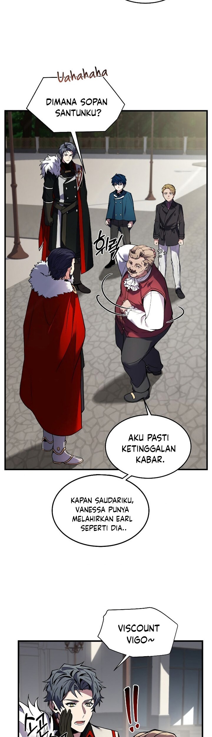 Chapter 15 - halaman 57