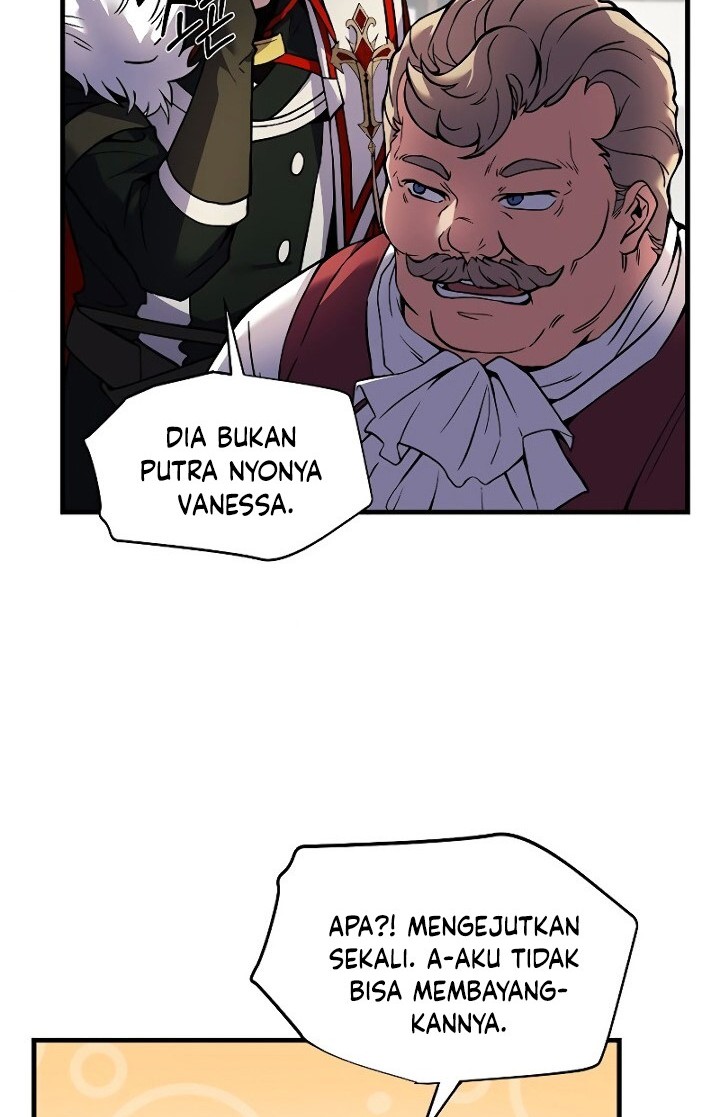 Chapter 15 - halaman 58