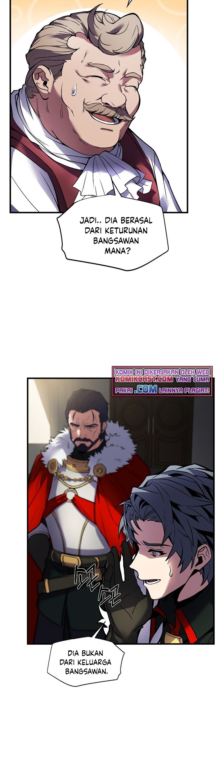 Chapter 15 - halaman 59