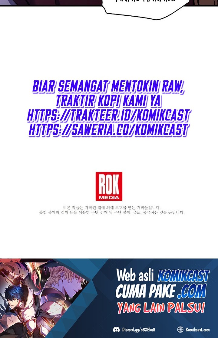 Chapter 15 - halaman 62