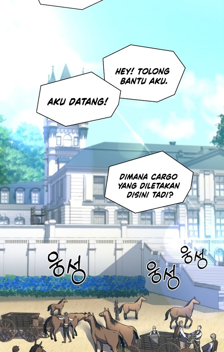 Chapter 15 - halaman 6