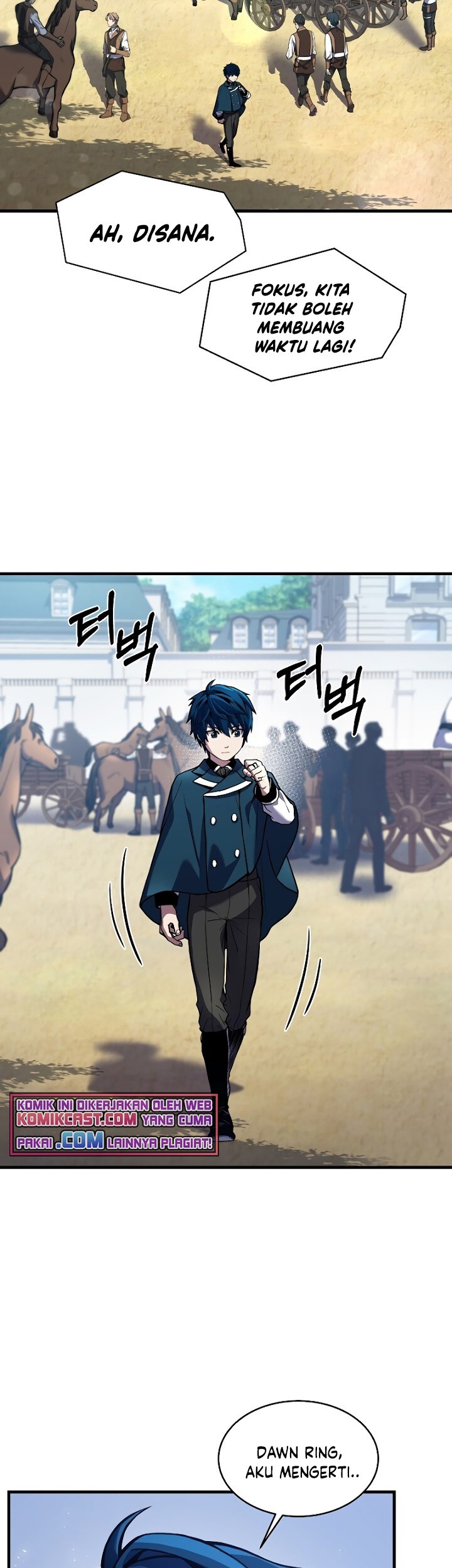 Chapter 15 - halaman 7