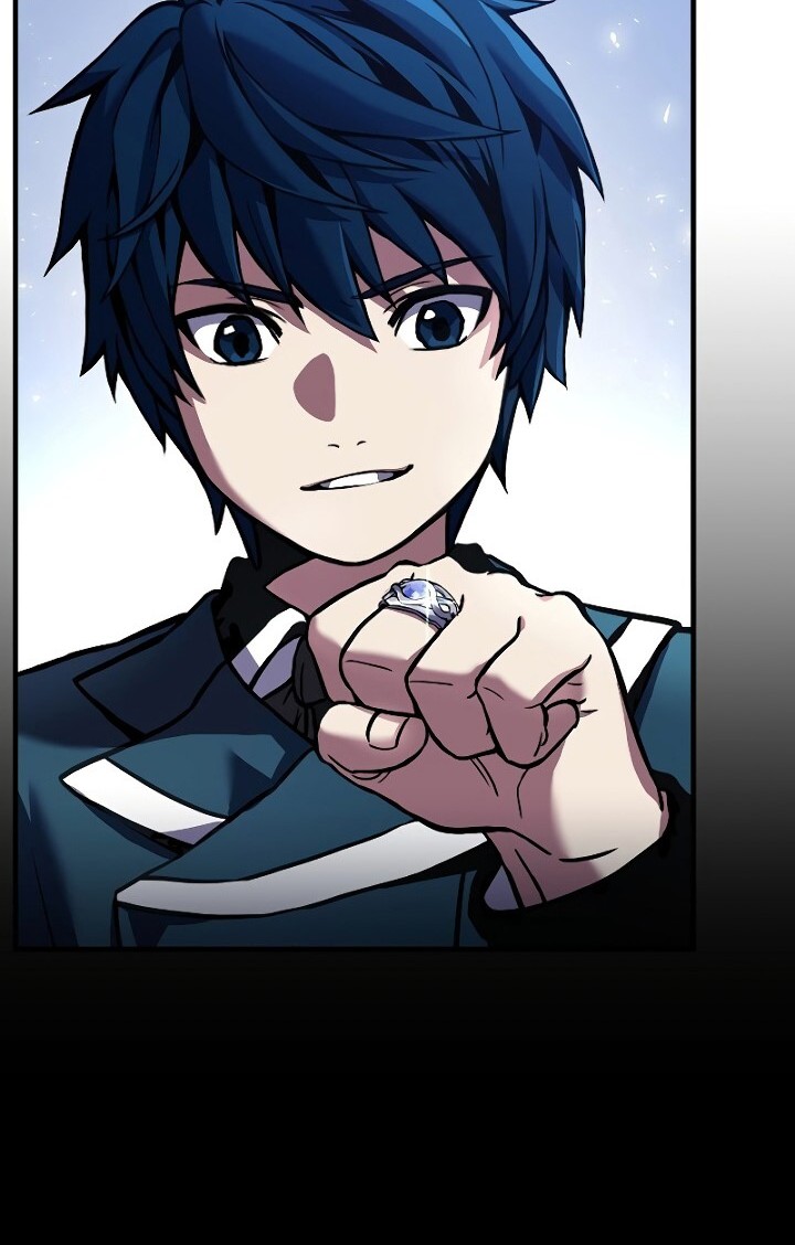 Chapter 15 - halaman 8