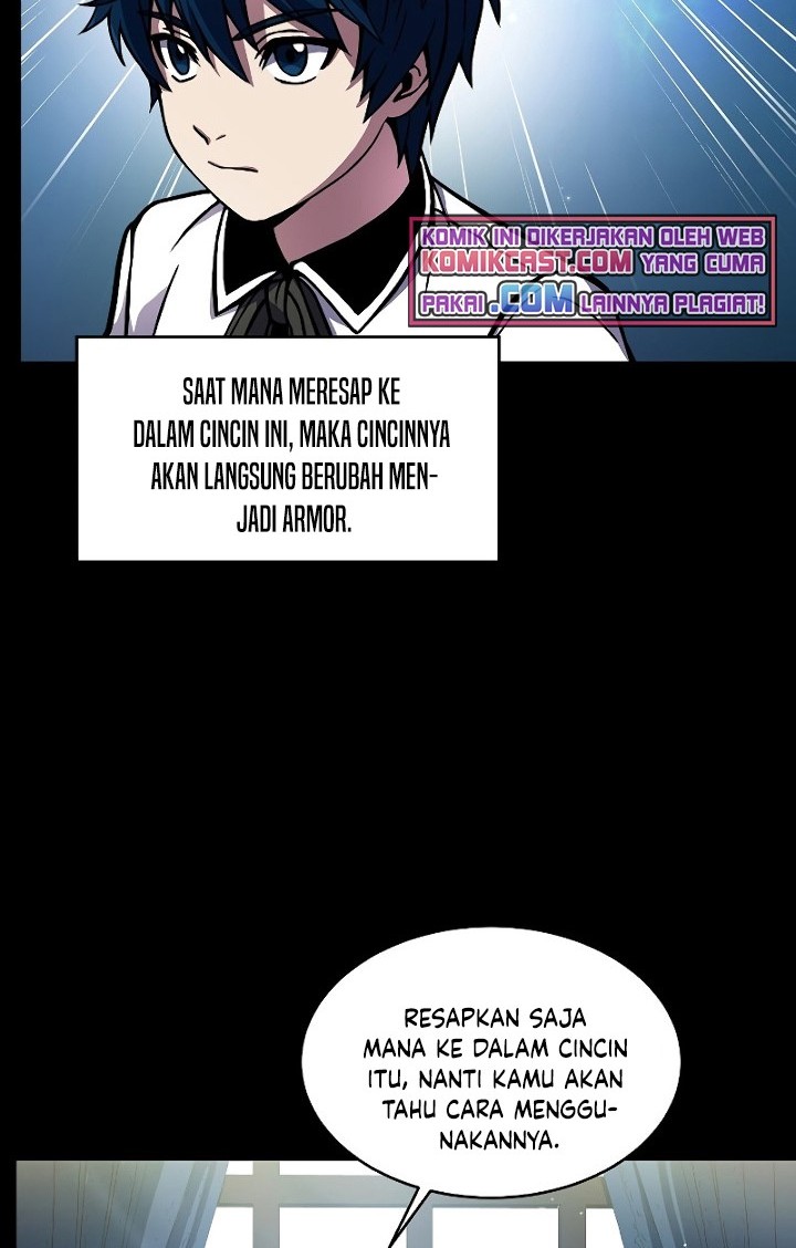 Chapter 15 - halaman 12