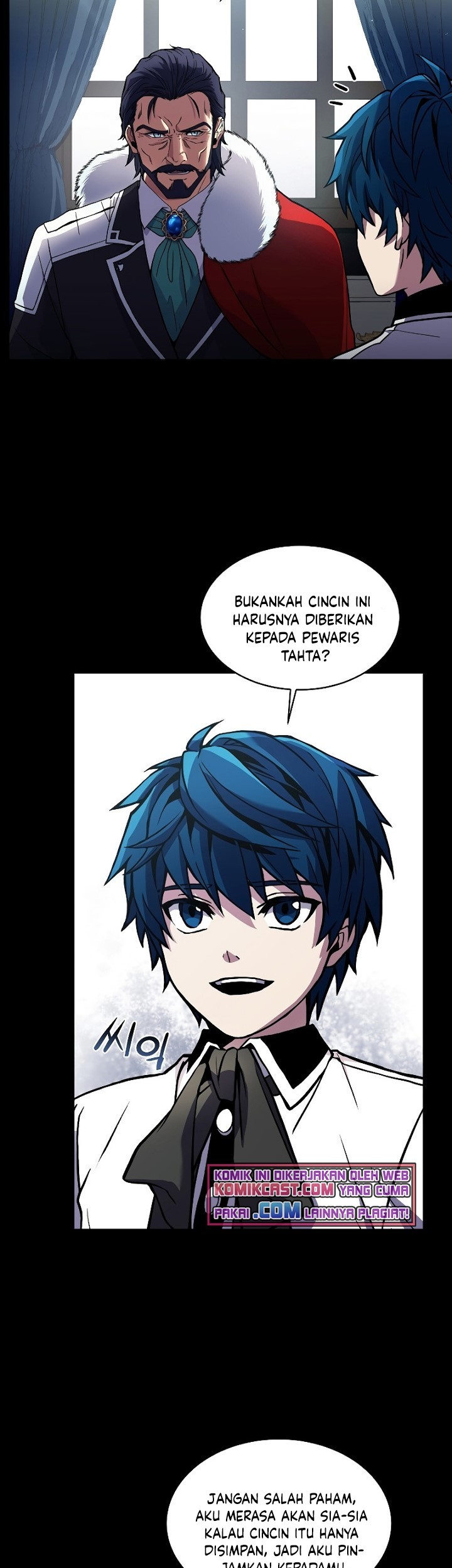 Chapter 15 - halaman 13
