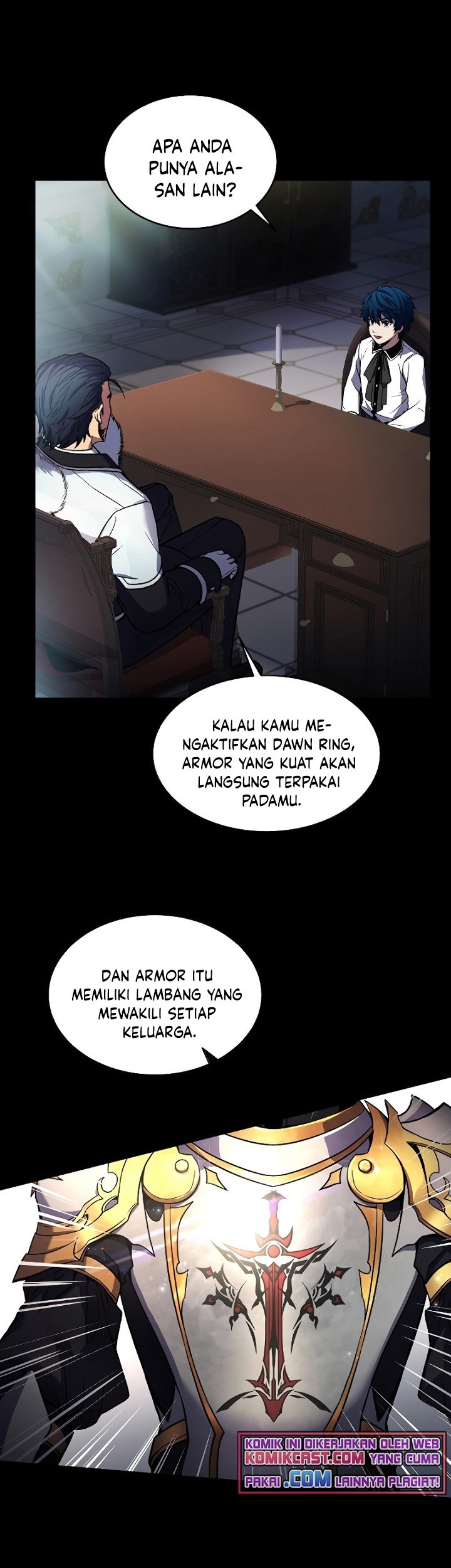Chapter 15 - halaman 15