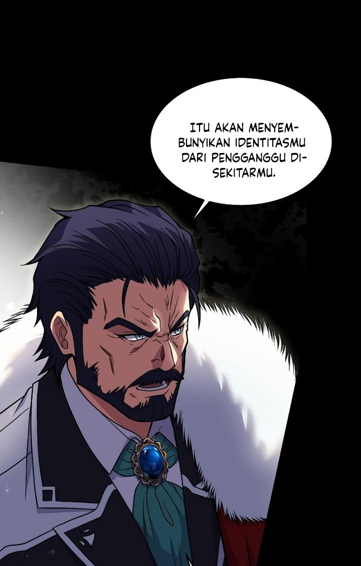 Chapter 15 - halaman 16