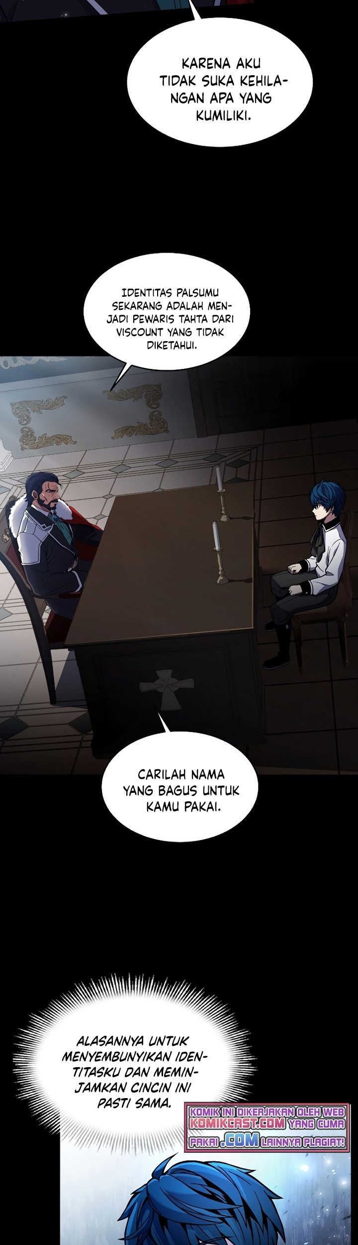 Chapter 15 - halaman 17
