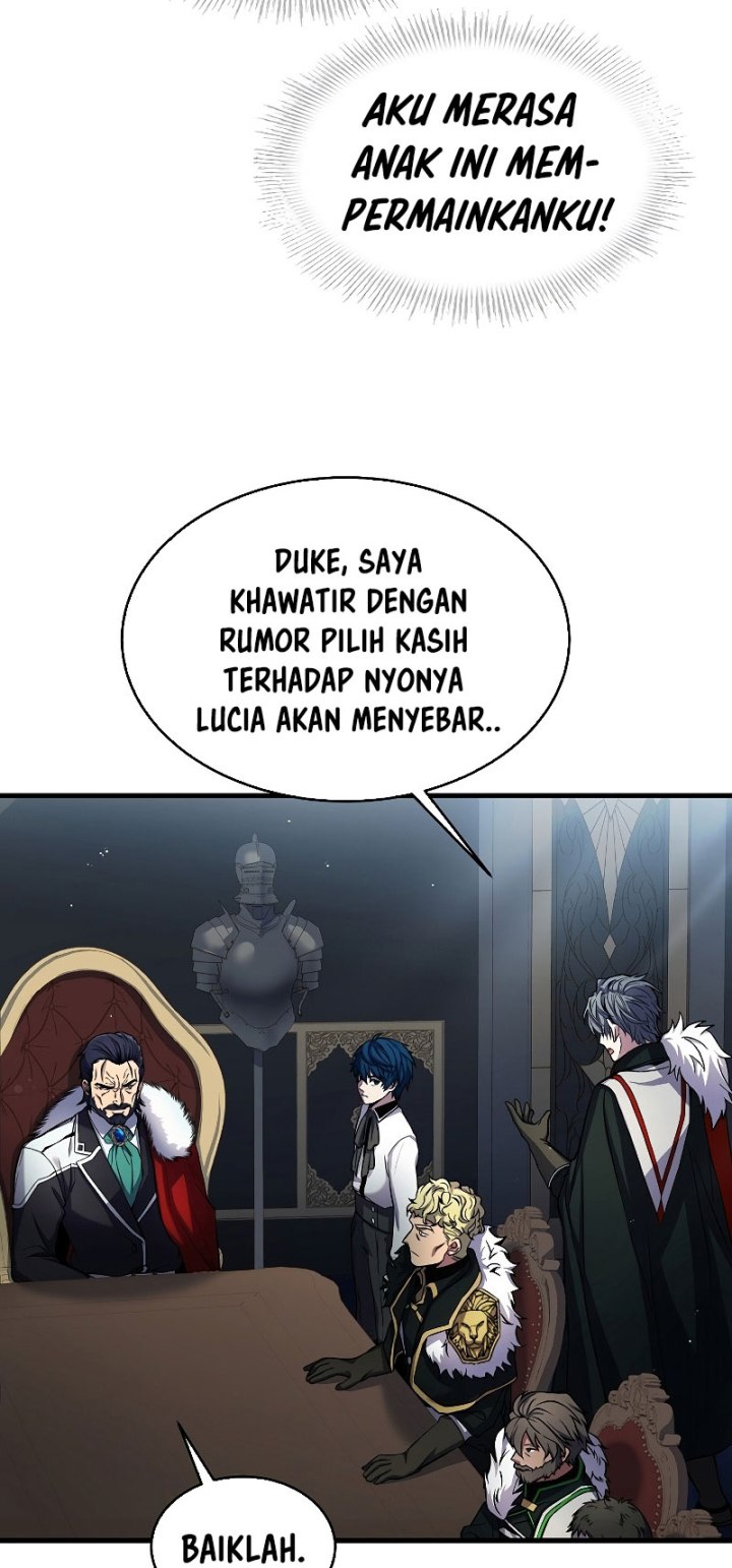 Chapter 14 - halaman 15