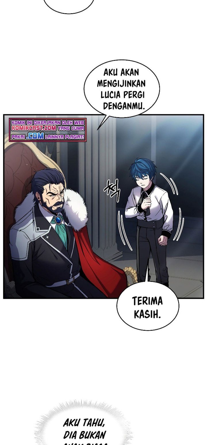 Chapter 14 - halaman 16