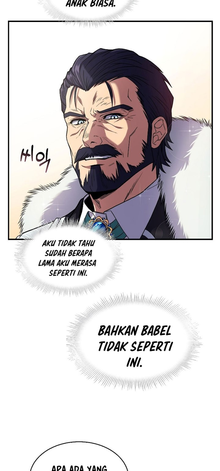 Chapter 14 - halaman 17
