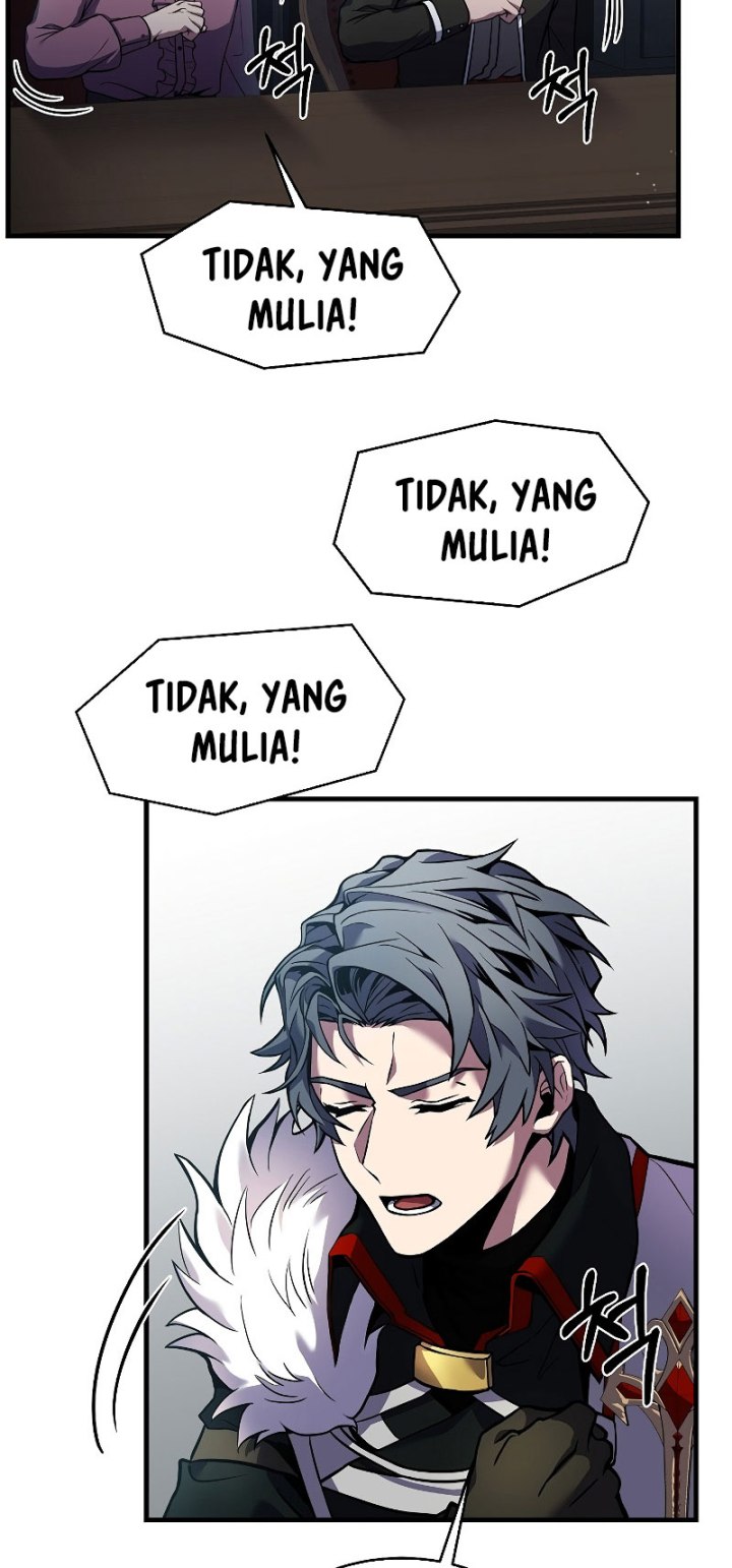 Chapter 14 - halaman 19