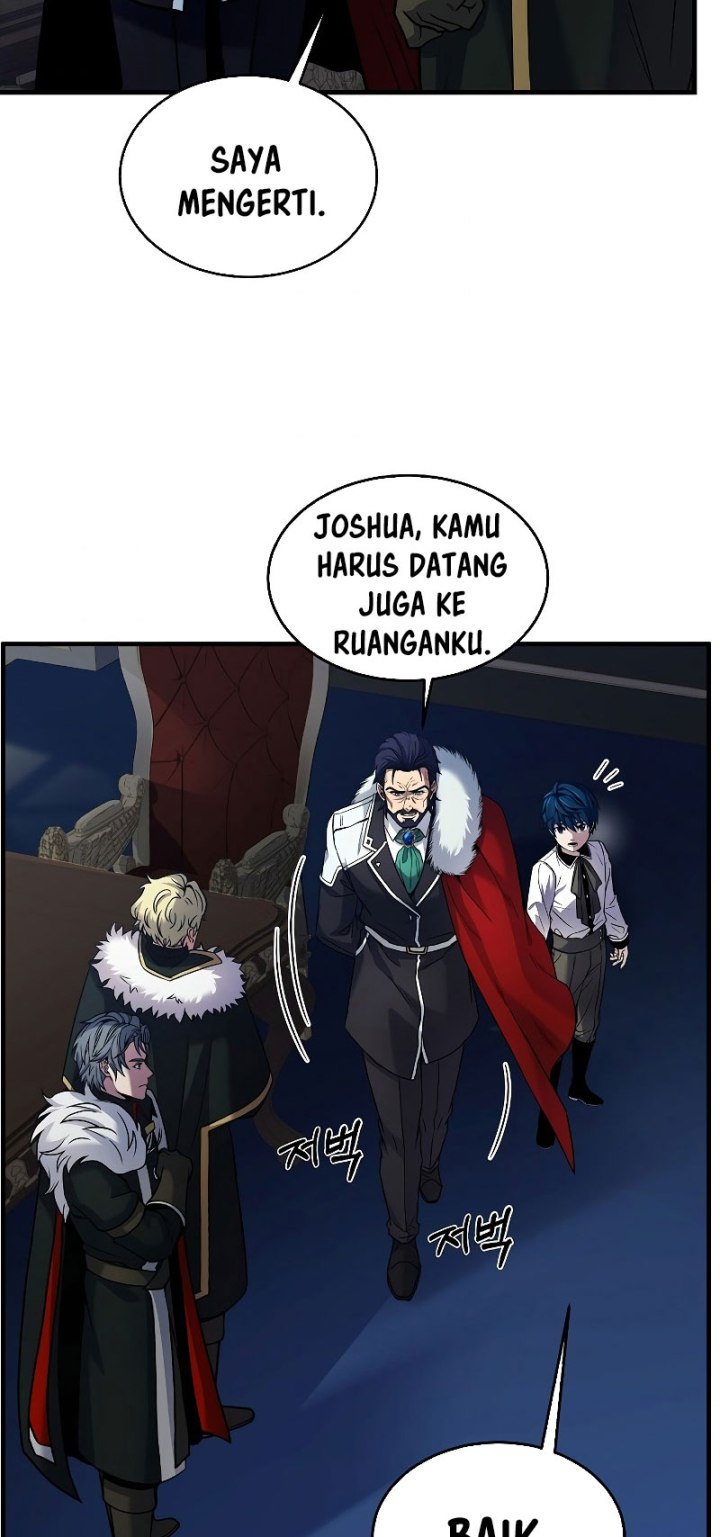 Chapter 14 - halaman 22