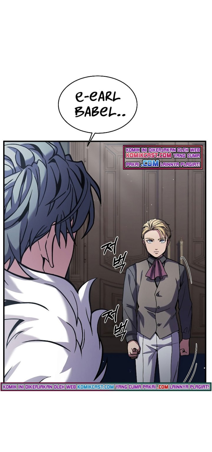 Chapter 14 - halaman 24