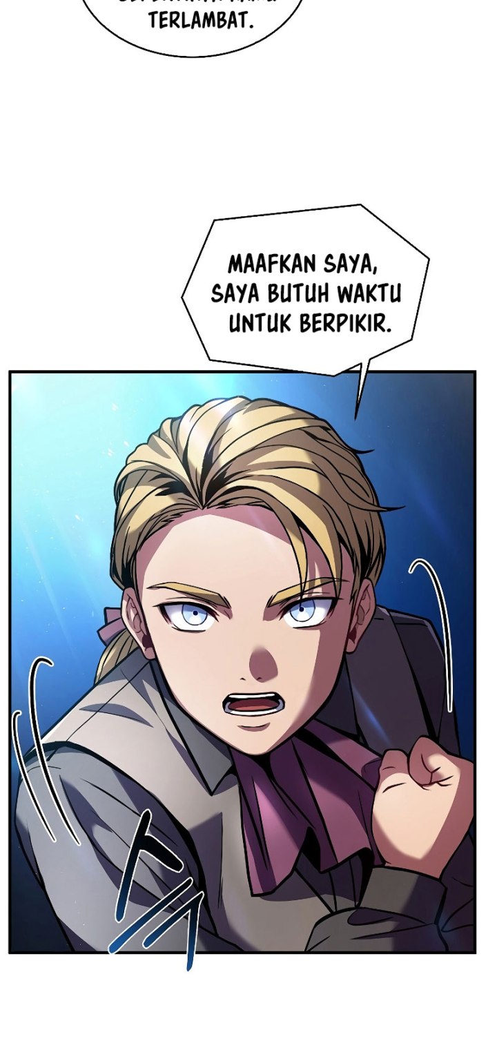 Chapter 14 - halaman 26