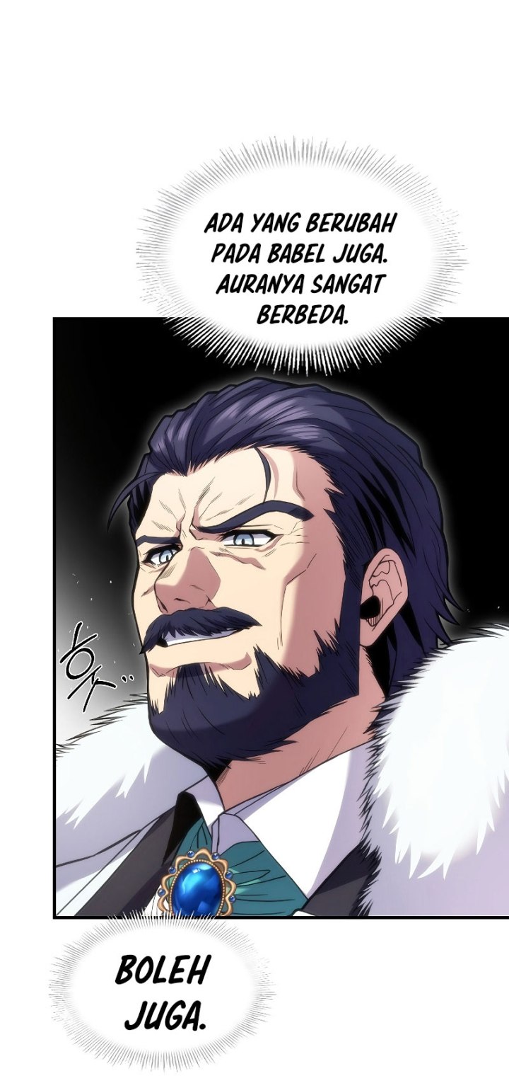 Chapter 14 - halaman 27