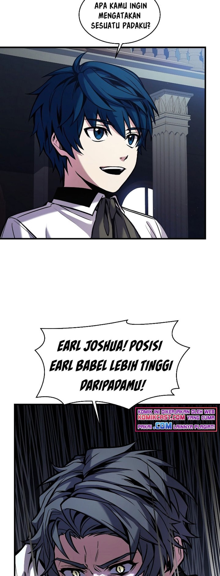 Chapter 14 - halaman 30