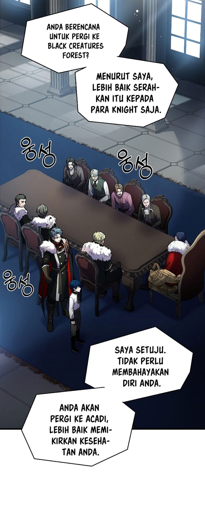 Chapter 14 - halaman 4