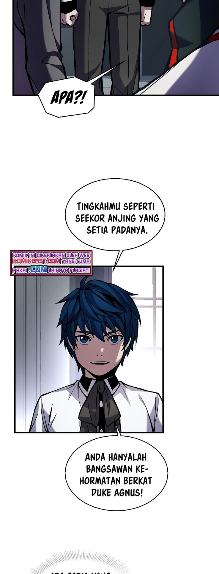 Chapter 14 - halaman 32
