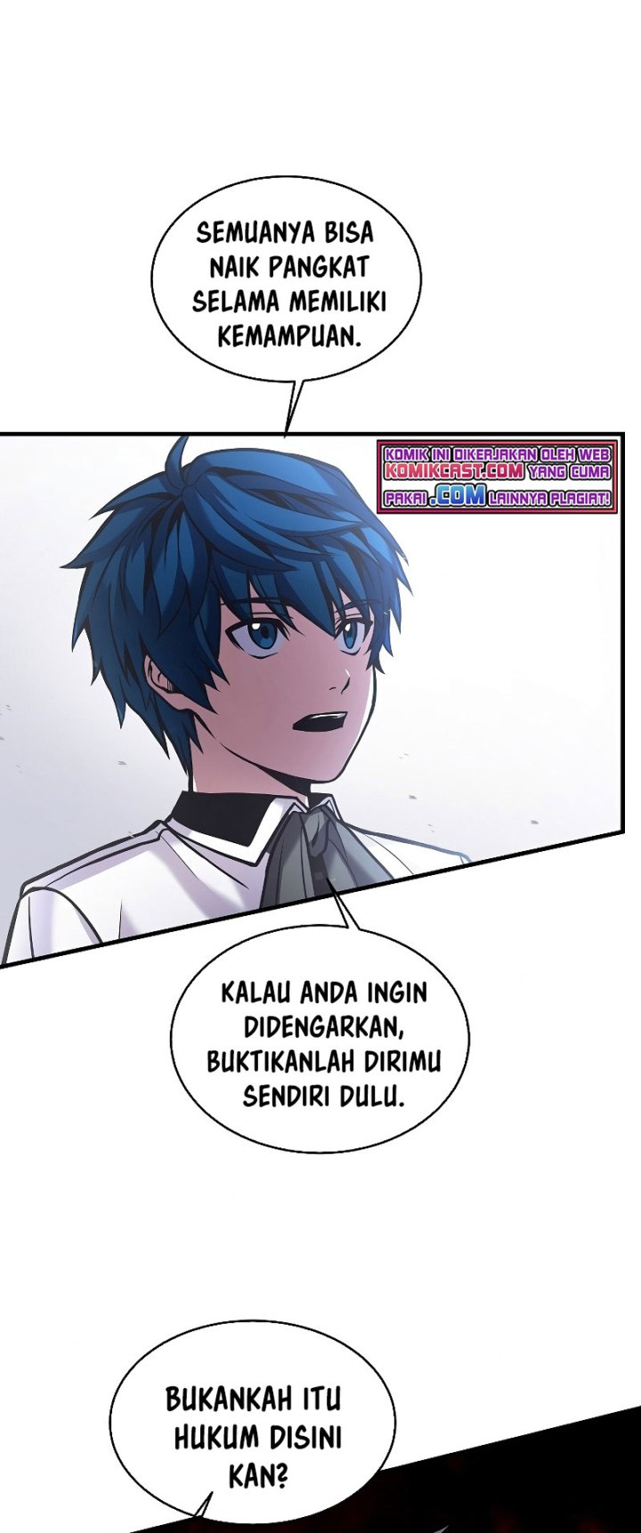 Chapter 14 - halaman 34