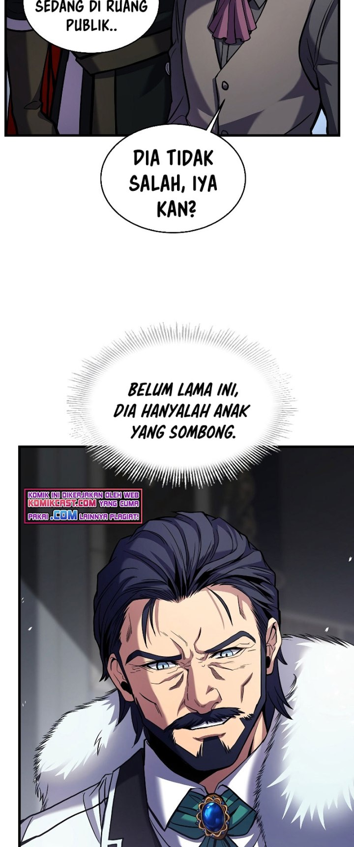 Chapter 14 - halaman 36