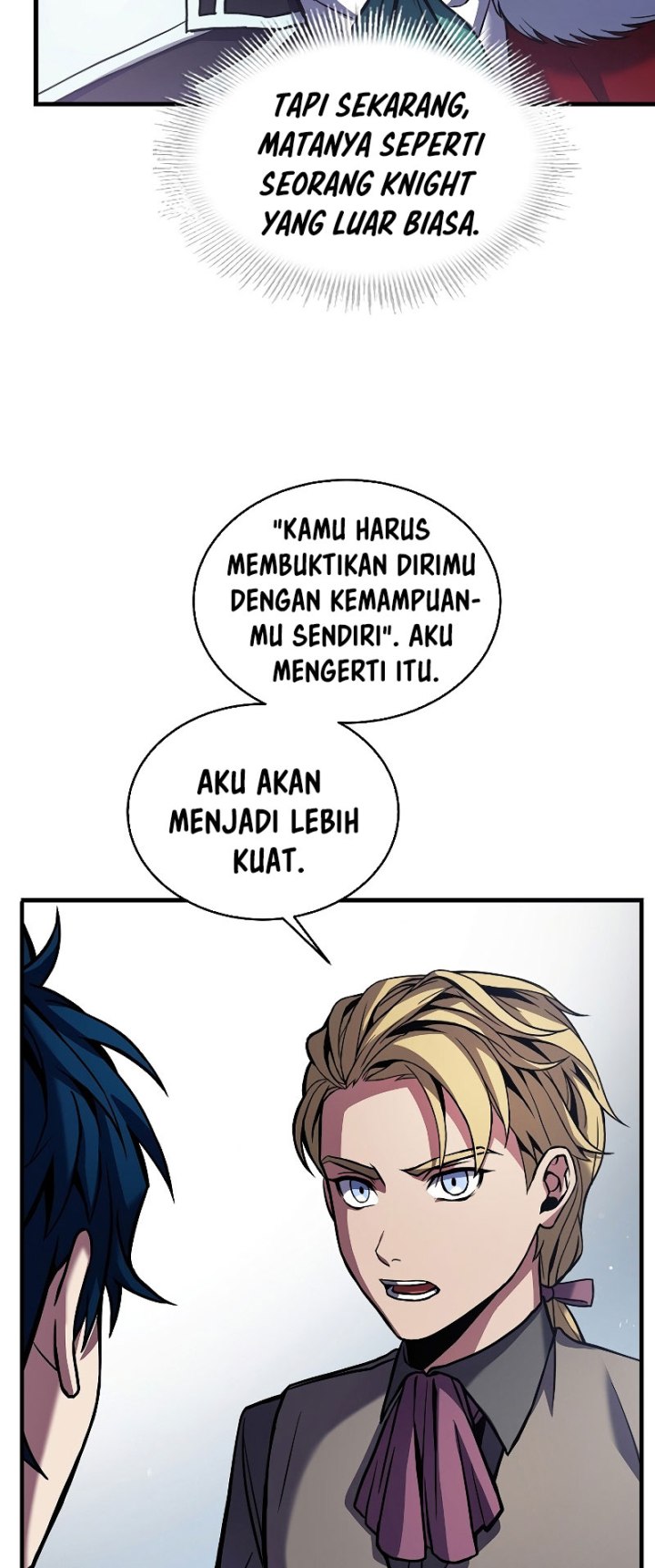 Chapter 14 - halaman 37