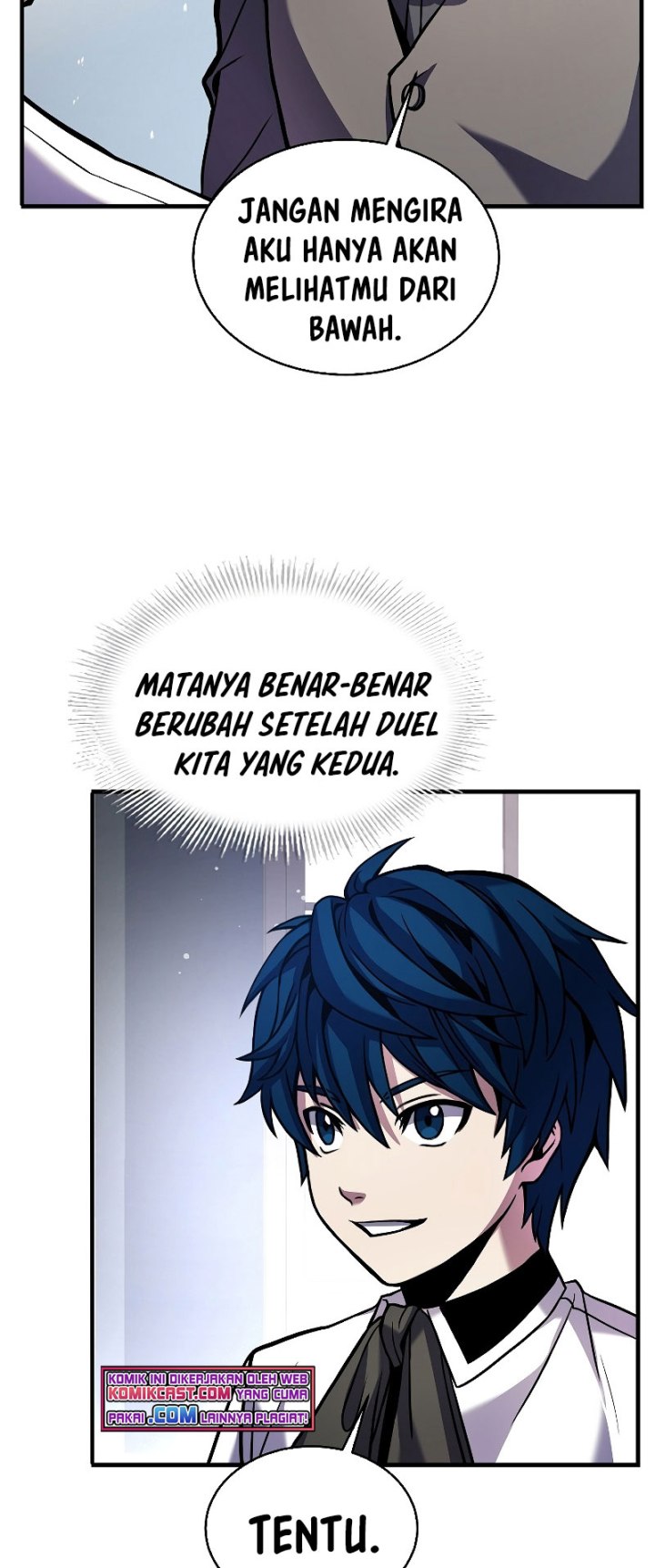 Chapter 14 - halaman 38