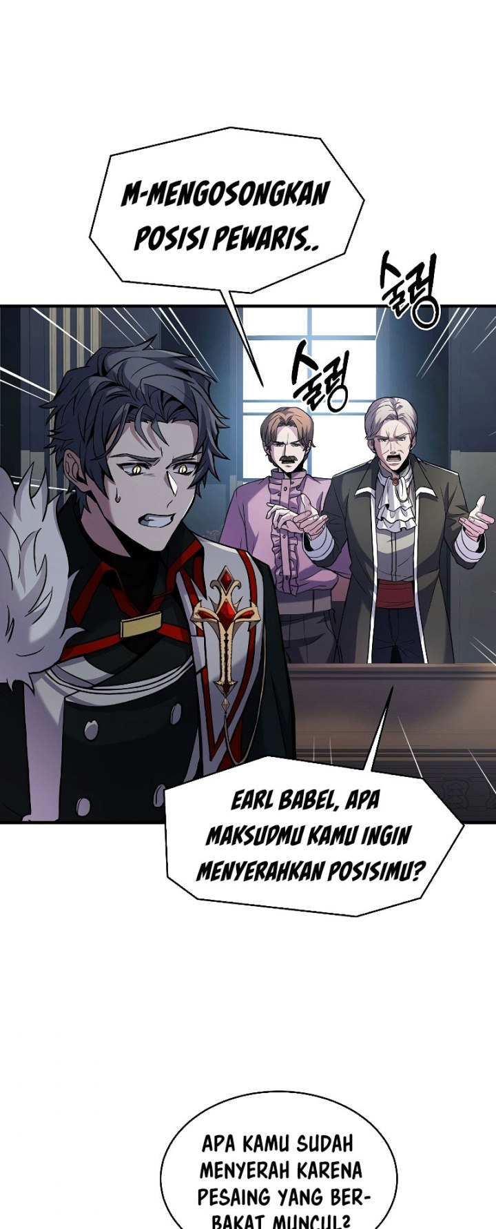 Chapter 14 - halaman 40