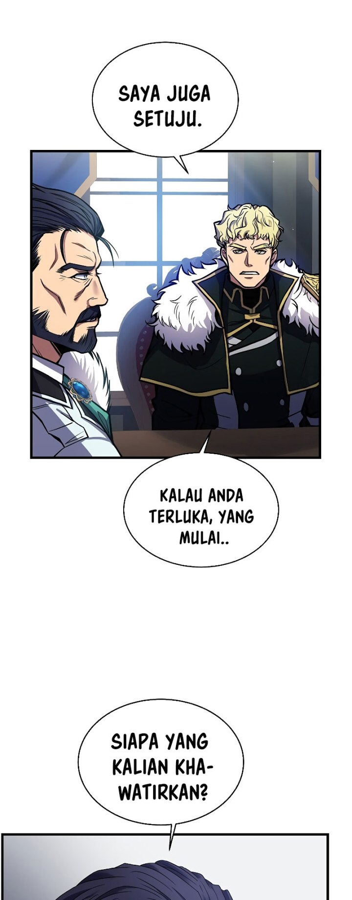 Chapter 14 - halaman 5