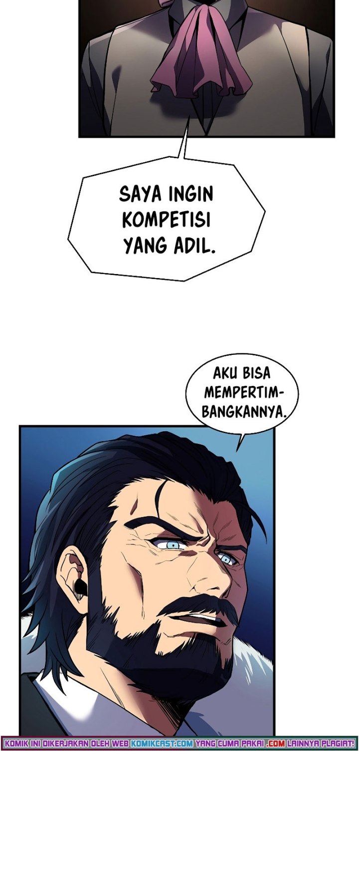 Chapter 14 - halaman 42