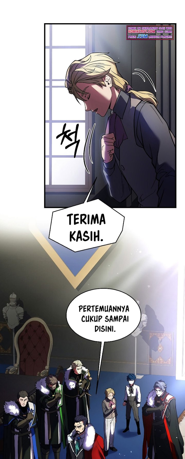Chapter 14 - halaman 43