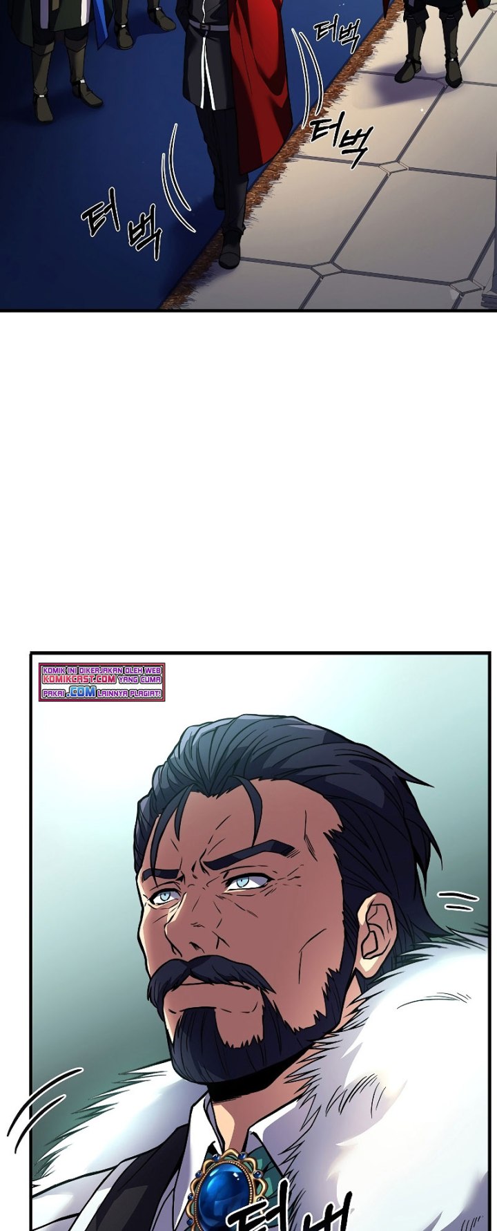 Chapter 14 - halaman 44