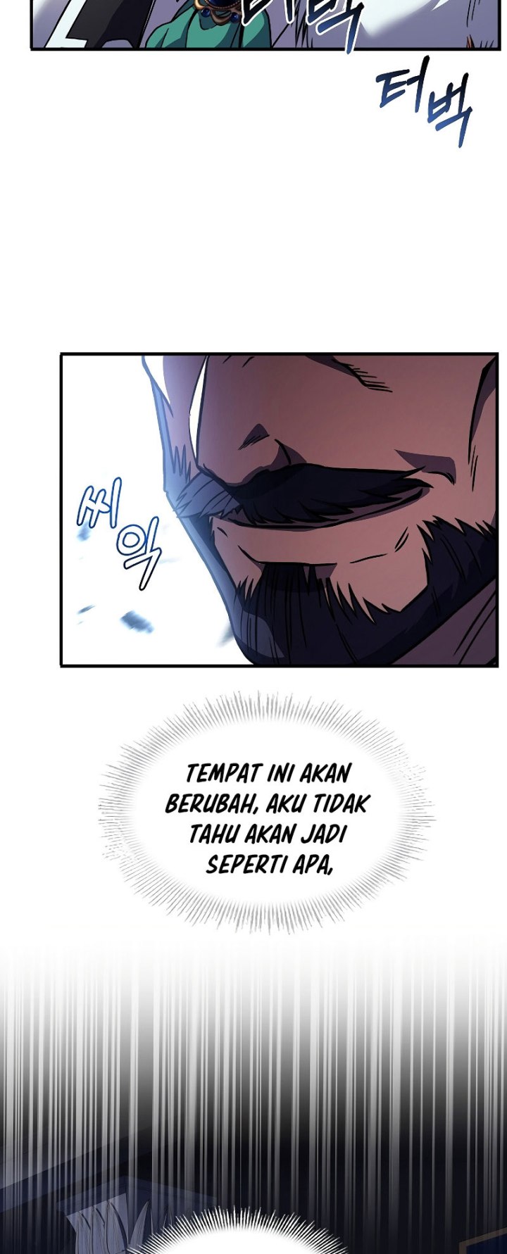Chapter 14 - halaman 45