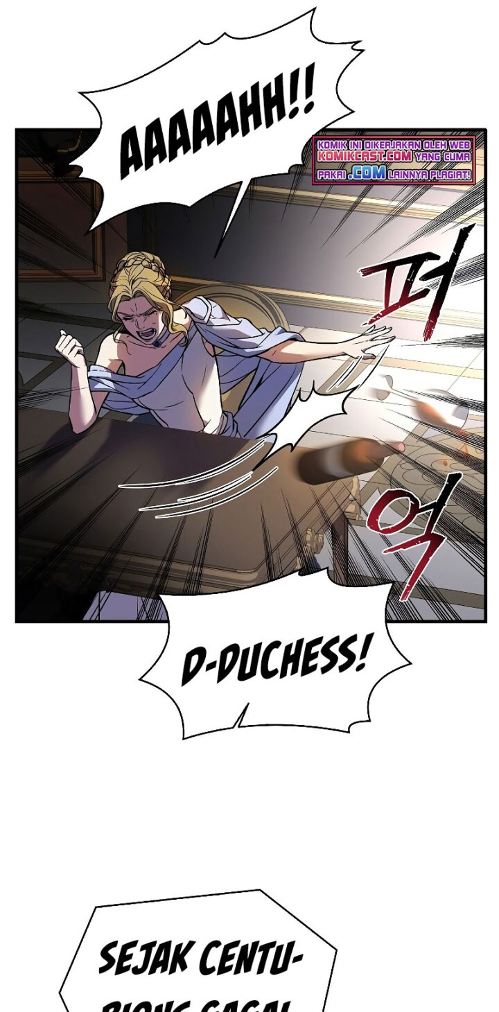 Chapter 14 - halaman 50