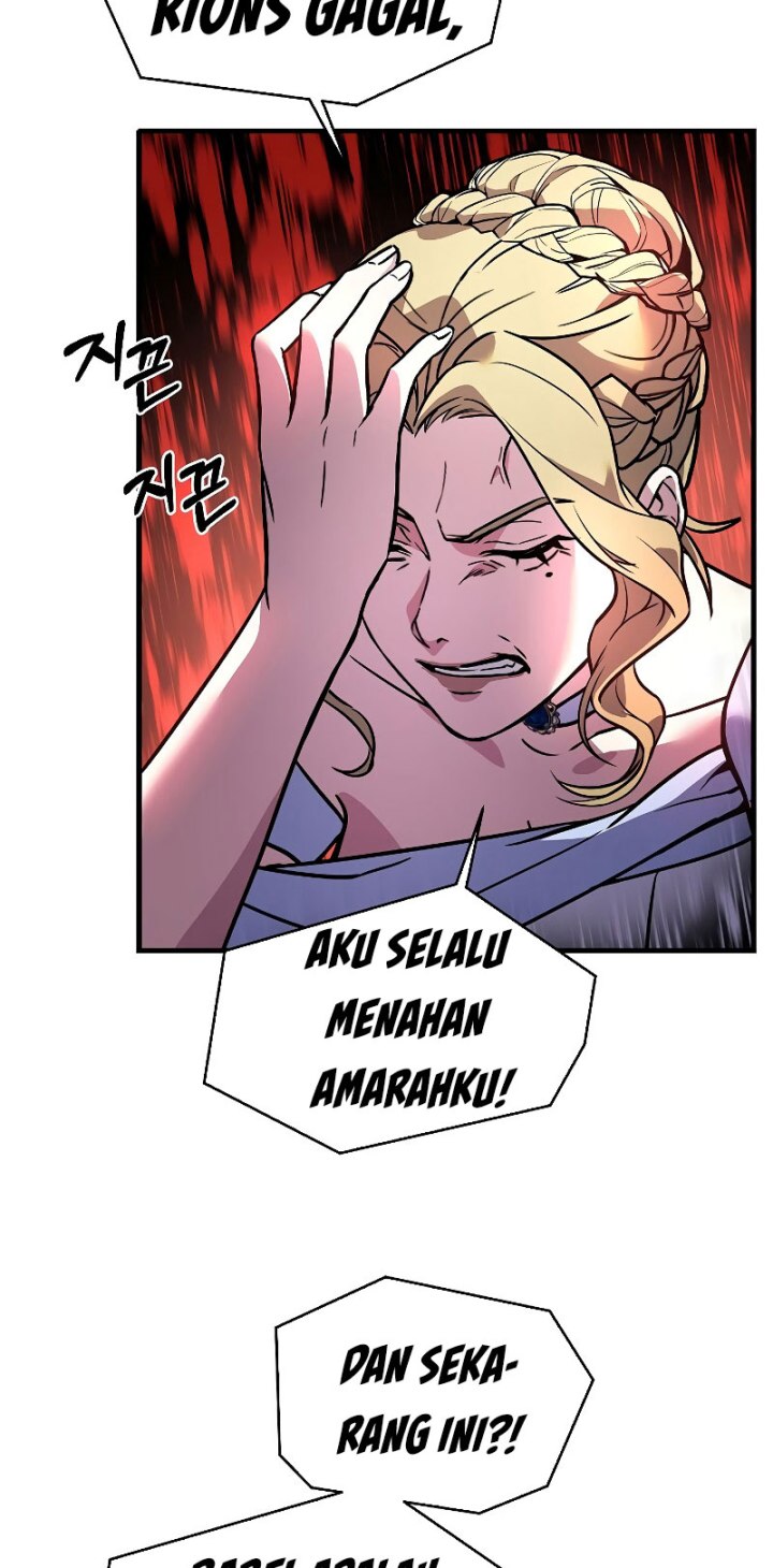 Chapter 14 - halaman 51