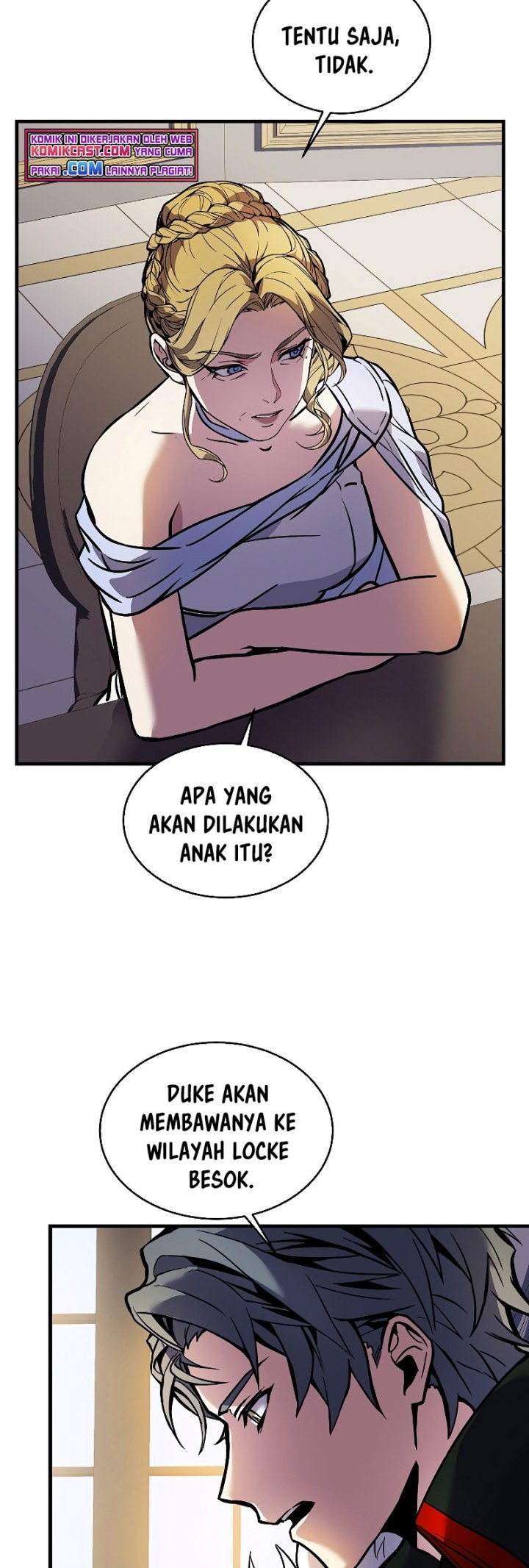 Chapter 14 - halaman 56