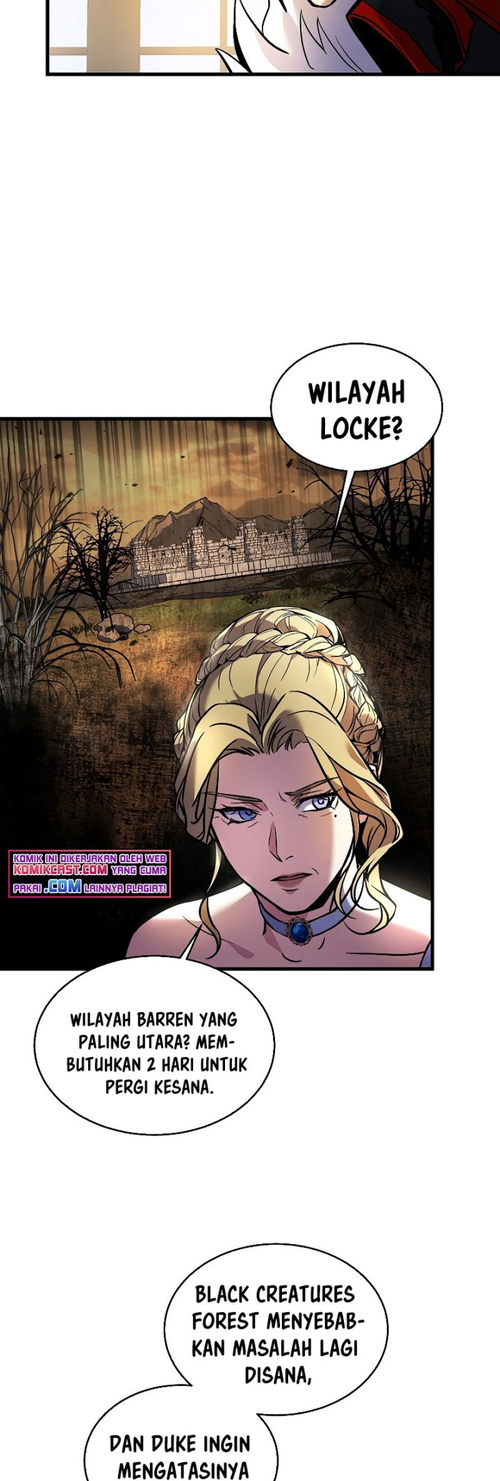 Chapter 14 - halaman 57