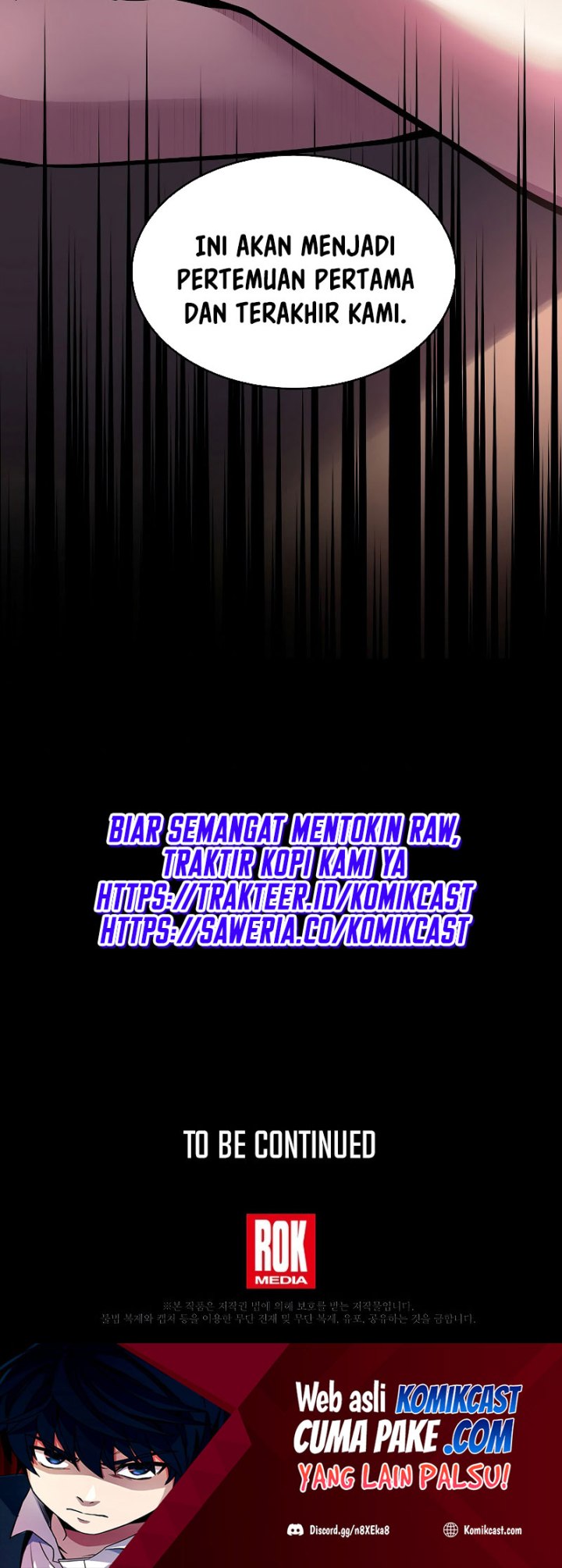 Chapter 14 - halaman 60