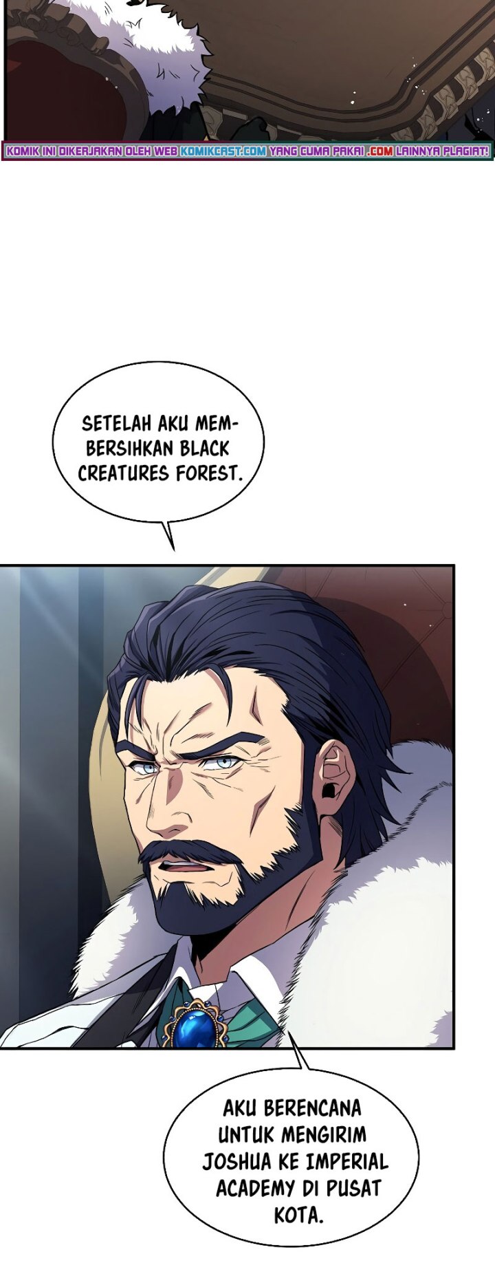 Chapter 14 - halaman 7