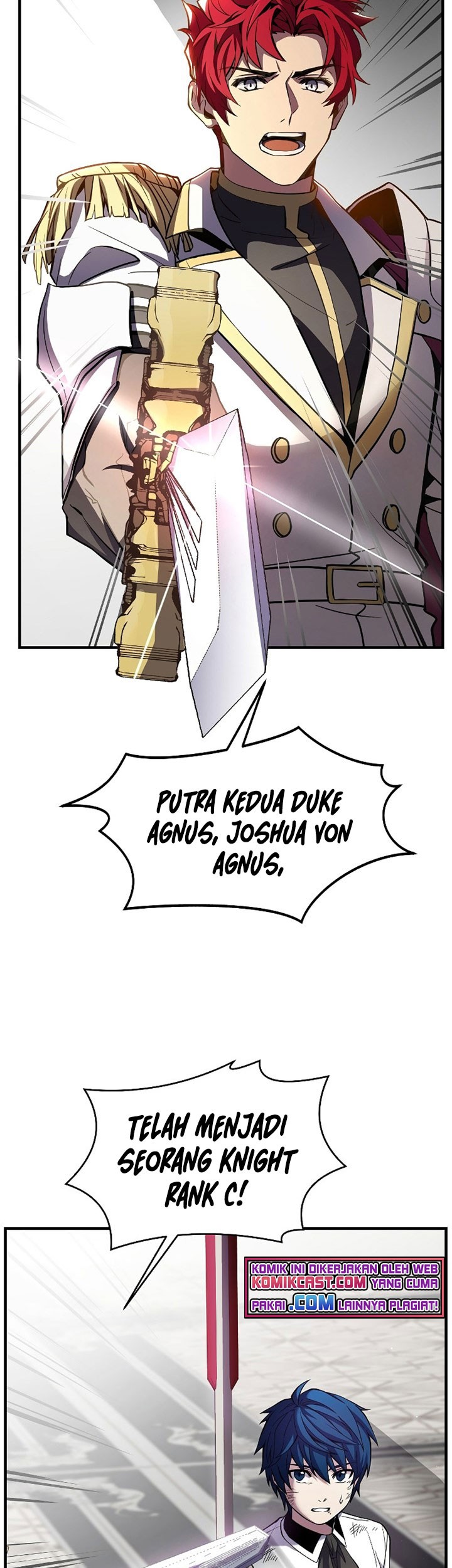 Chapter 13 - halaman 19
