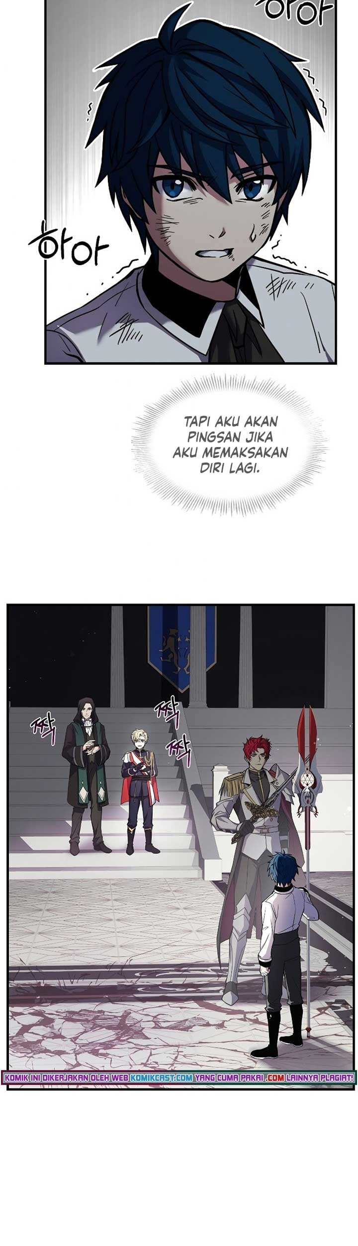 Chapter 13 - halaman 21