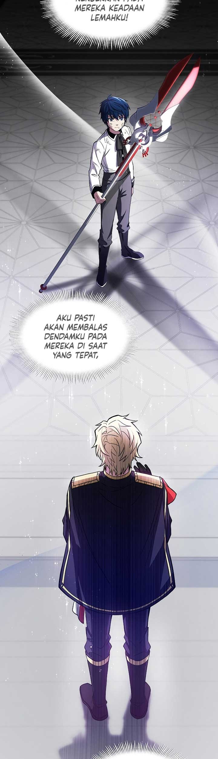 Chapter 13 - halaman 23