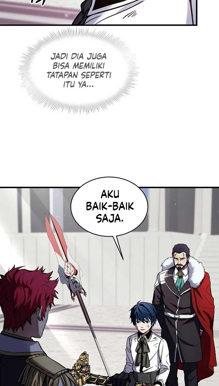 Chapter 13 - halaman 26