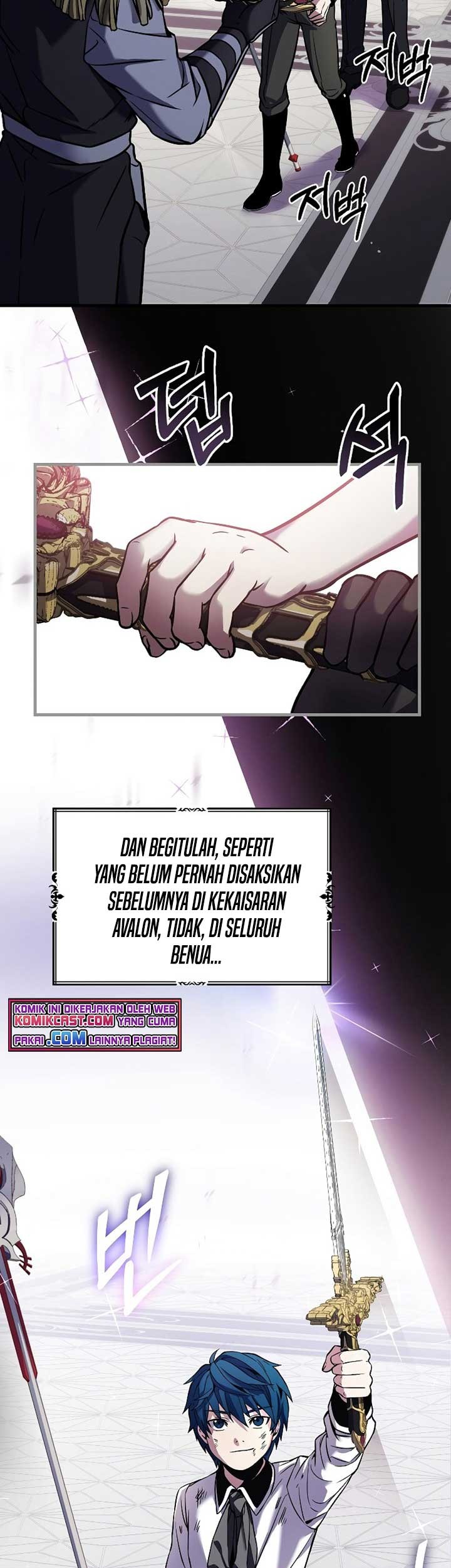 Chapter 13 - halaman 27