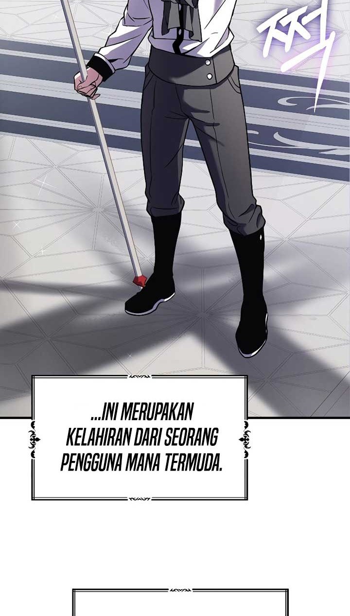 Chapter 13 - halaman 28